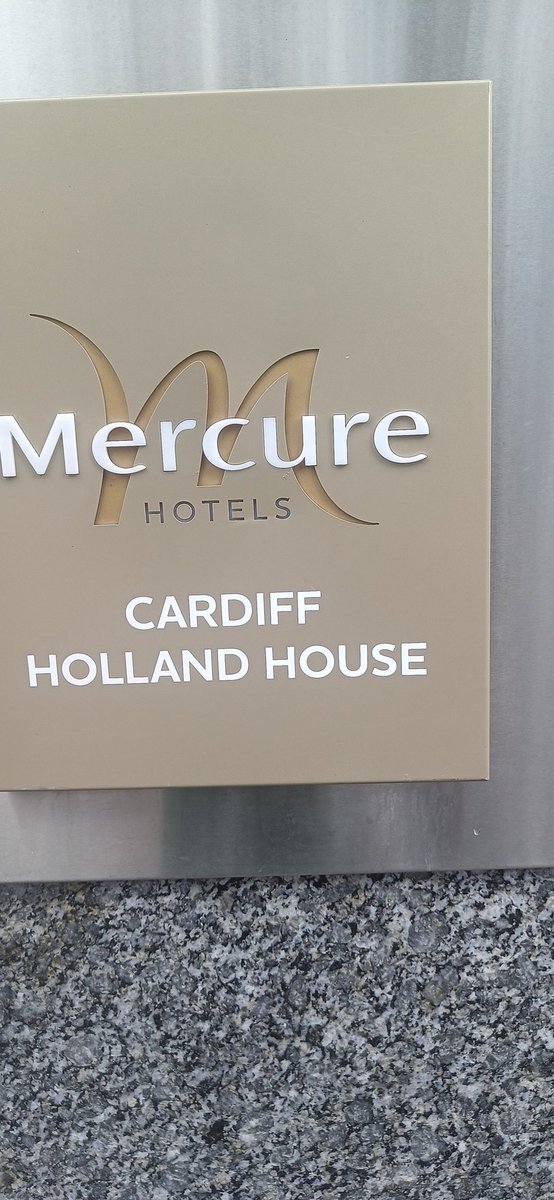 Stuart Baker tweet media