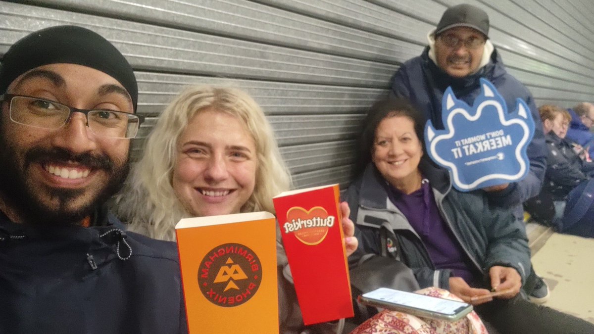 Dr Chagger tweet media