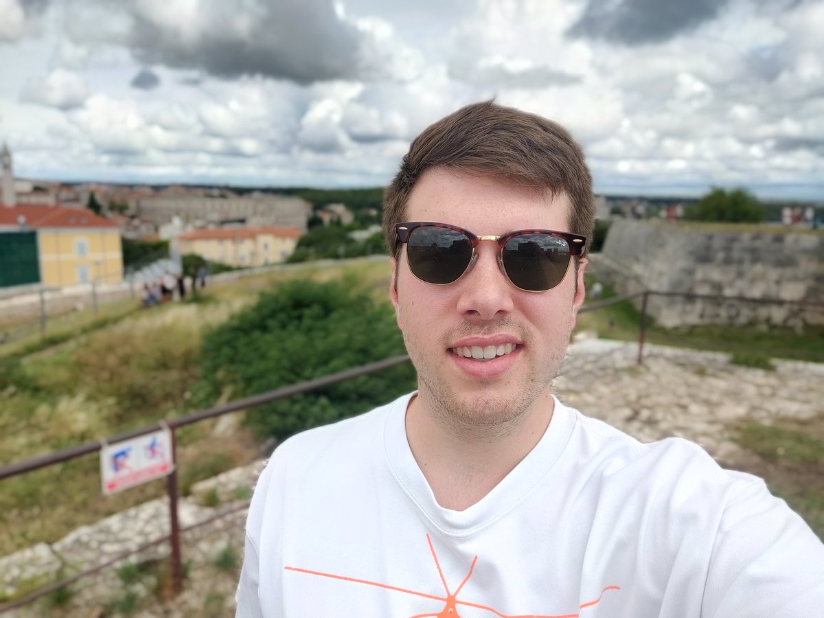 ArthurBos23's tweet photo. Opgelicht in Croatia https://t.co/mwOqDosL1d