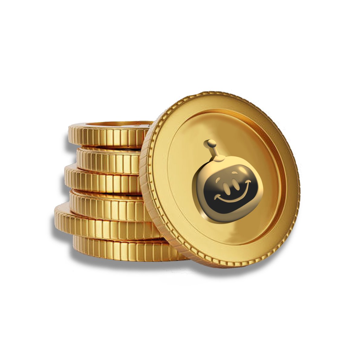 TrivAICrack's tweet photo. Hard at work! Will be playing $TrivAI today for real MONEY in our TG!

Dont miss it!

https://t.co/v3ufOHxwVq

#prizes #Trivia #BSCGEMS #P2P #FLOKI #hams https://t.co/PPnW0Ivc9h
