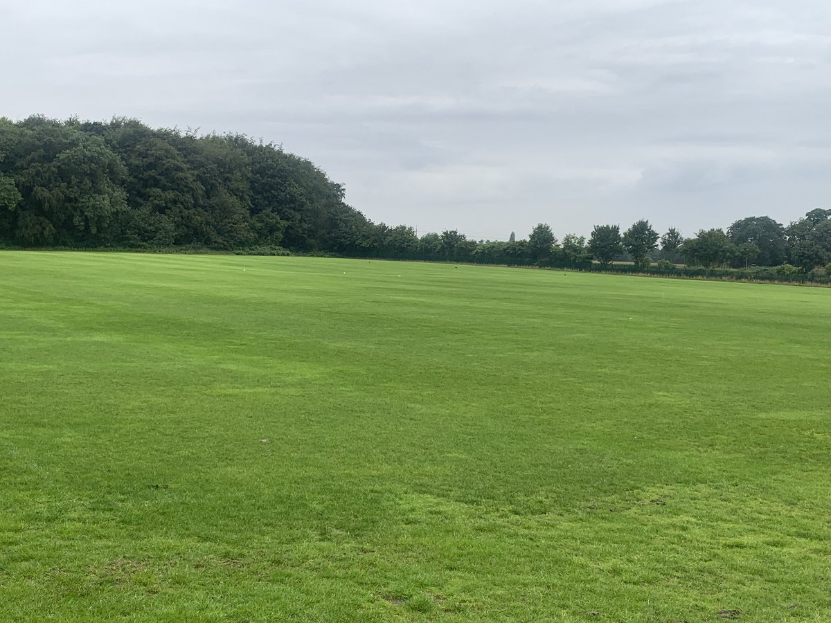 Armthorpe Welfare JFC (@welfarejfc) on Twitter photo Thee children will be playing on a carpet this season thanks to <a href="/SHCFA/">Sheffield FA β½οΈ</a> <a href="/FootballFoundtn/">Football Foundation</a> <a href="/BothamsPrestige/">Bothams Prestige</a> Thee children will be playing on a carpet this season thanks to <a href="/SHCFA/">Sheffield FA β½οΈ</a> <a href="/FootballFoundtn/">Football Foundation</a> <a href="/BothamsPrestige/">Bothams Prestige</a>