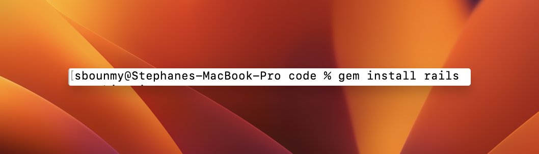 Stephane ₿ounmy tweet media