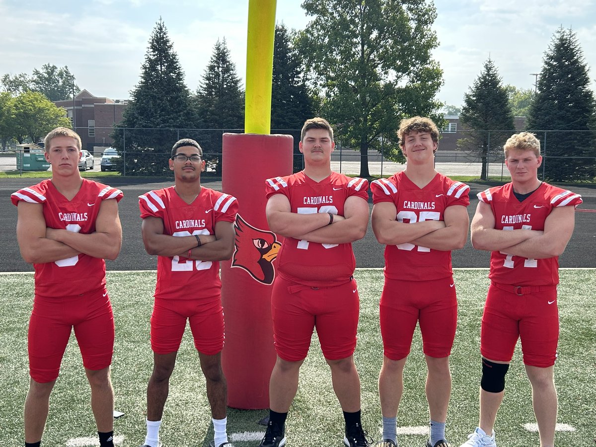 Alex Bettag tweet media