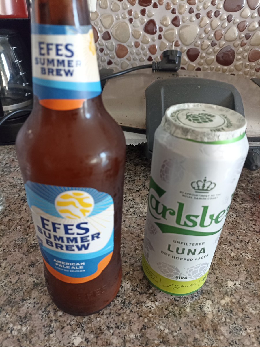 Orkun Yilmaz tweet media