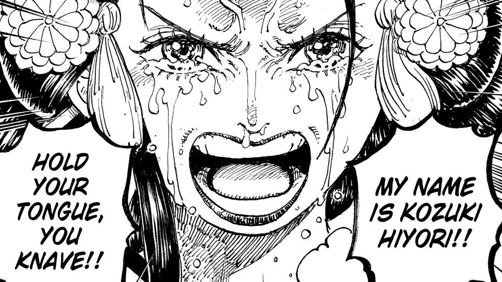 Soul_StormOP's tweet photo. TODAY IS THE DAY #ONEPIECE https://t.co/zVyPBqZCkA