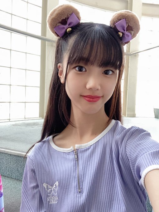 Twitterのコスプレ画像56