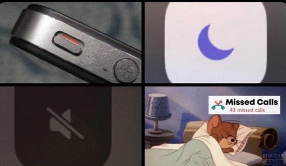 io: “se hai bisogno di me chiamami”

Sempre io: