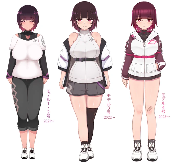 【泉門コウ】(いずみかど コウ)お絵かきするひとです(注意) Vもやってるよ!YouTube  マシュマロ  #絵ズミカド    普通のFA用#大人の絵ズミカド 大人のFA用 