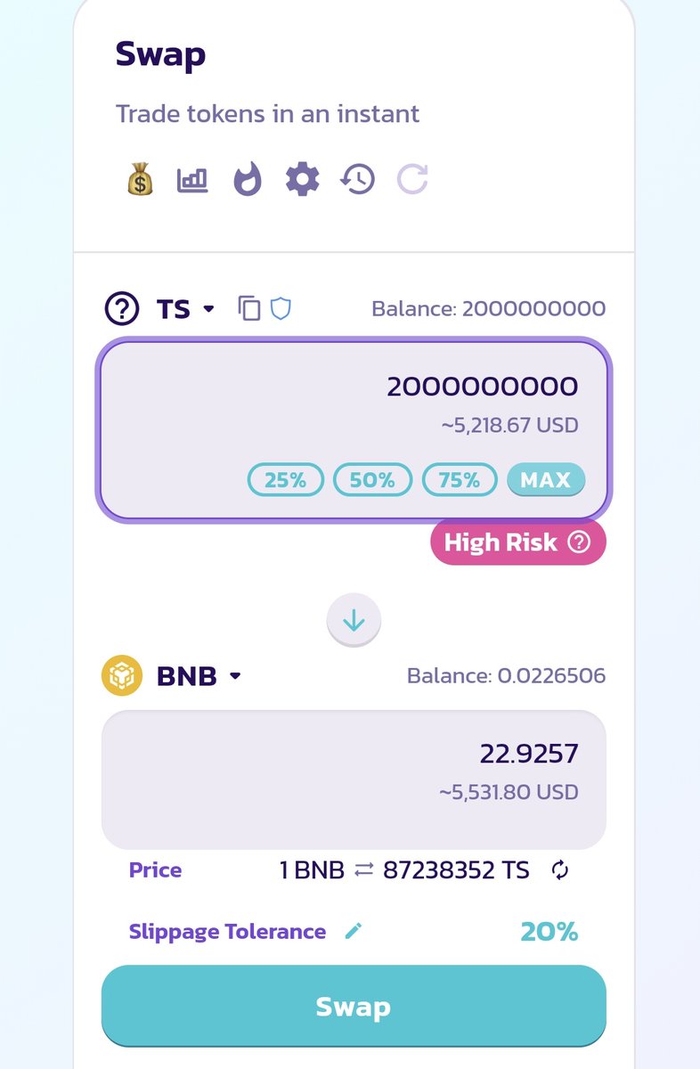 GKash || gkash.base.eth 🥼🧫 tweet media