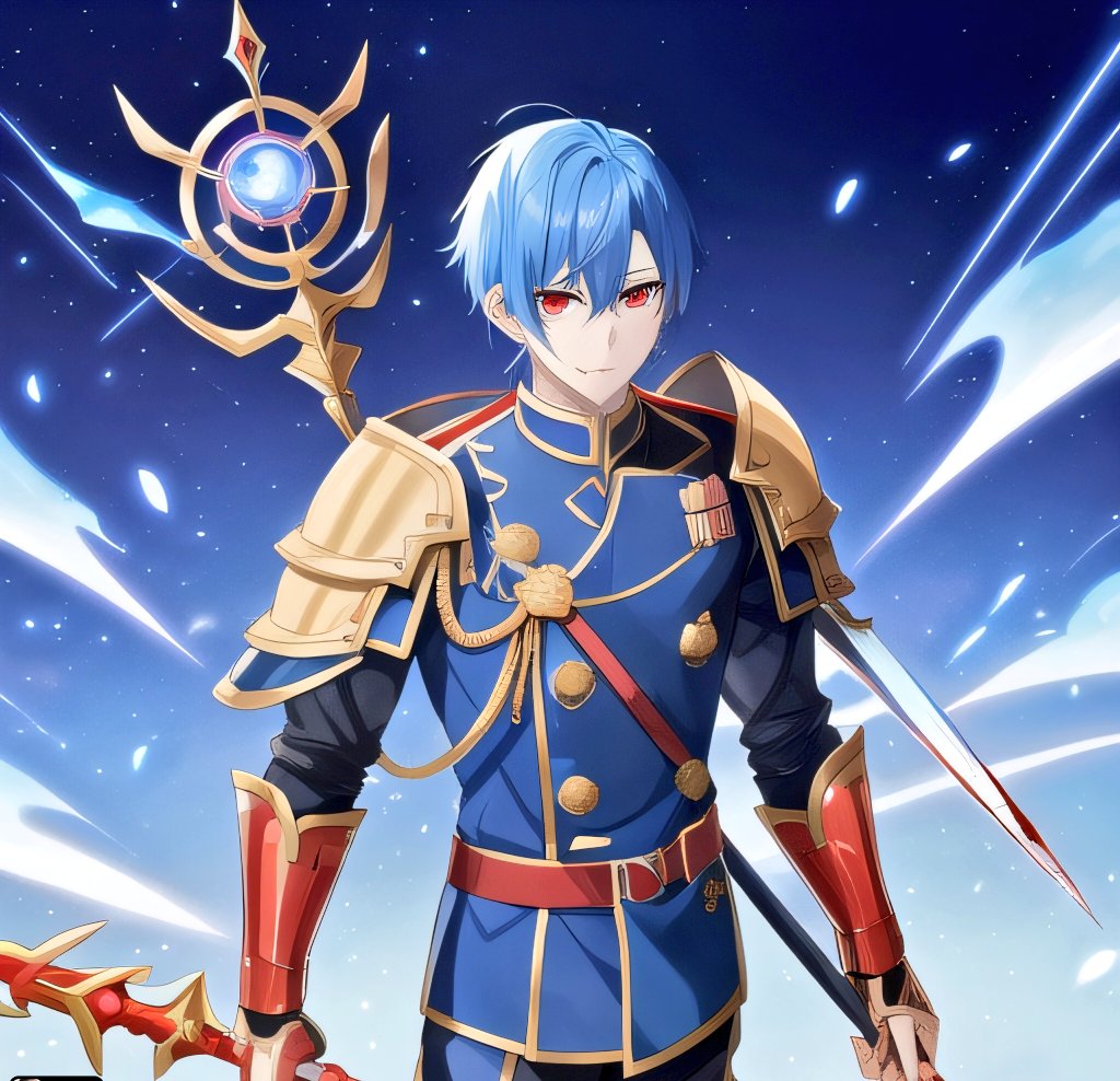 Fritzsensei's tweet photo. "Revenge is everything"
Name: Zirila Serdosil
Age : 23
Country: Amberwood kingdom
Title: ex 2 prince from Amberwood kingdom and lizards baron
World : Alterheim 
Race : Human
Biography: he is ex prince from Amberwood empire his best achievement is win a defence war aggaints 3 inv https://t.co/RJmRoPORWN