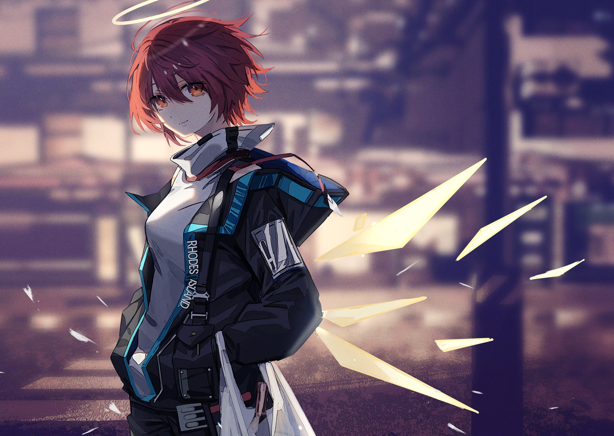F2xoQ_fb0AI-1s1.jpg:large
