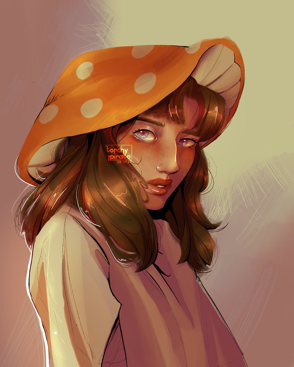 torchythepirate's tweet photo. from reference 3πͺ
#drawingfromreference #figurestudy #ocart https://t.co/oNBxKHZ5Wh