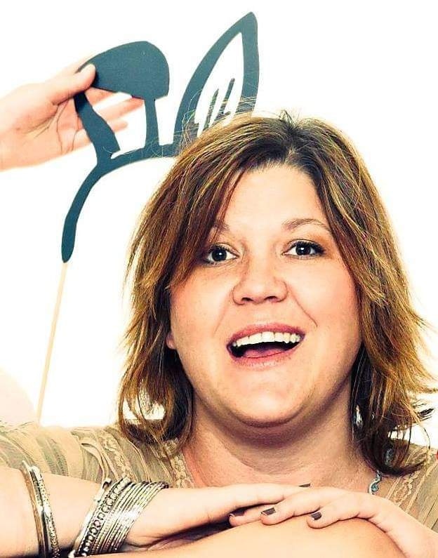 ALET ROUX AWARD – MOST PROMISING JOURNALIST
Emily Bain
Northcliff Melville Times
#AvbobFCJAwards