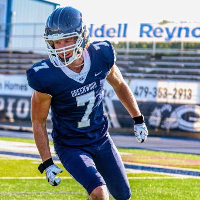 Archer88Cash's tweet photo. #NewProfilePic https://t.co/F35lCUCJoK