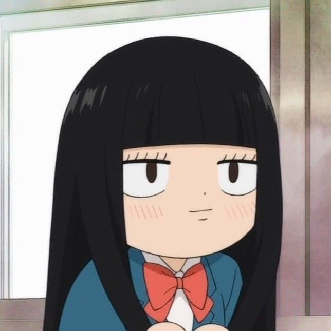loe po pwede pahingi ng icon mo sa cc >< — hai teka tweet ko curiouscat.live/junkiecc/post/…