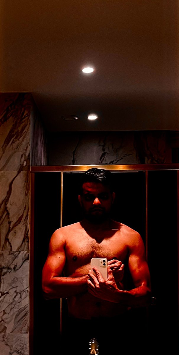 wannabe bulker on keto (@kaddiya) on Twitter photo 