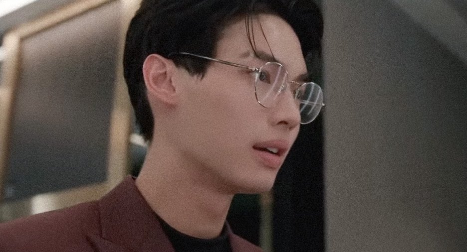 jamsoong_'s tweet image. 