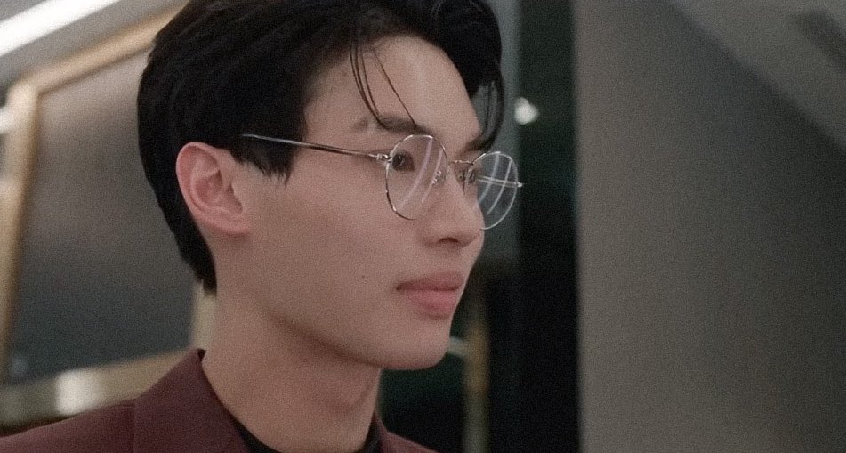 jamsoong_'s tweet image. 