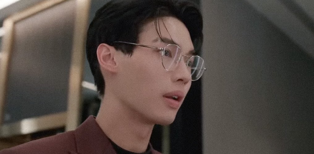 jamsoong_'s tweet image. 