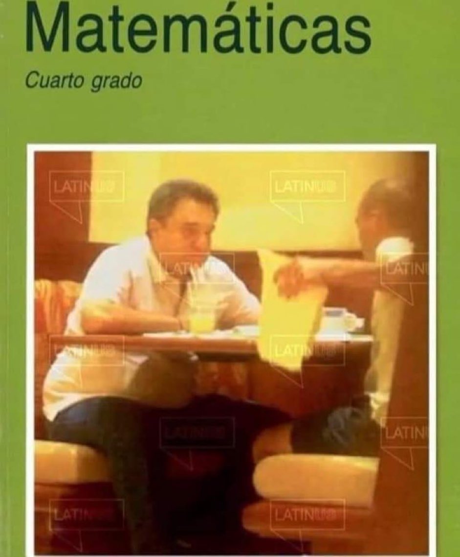 GlodeJo07's tweet image. Circula en redes 😂