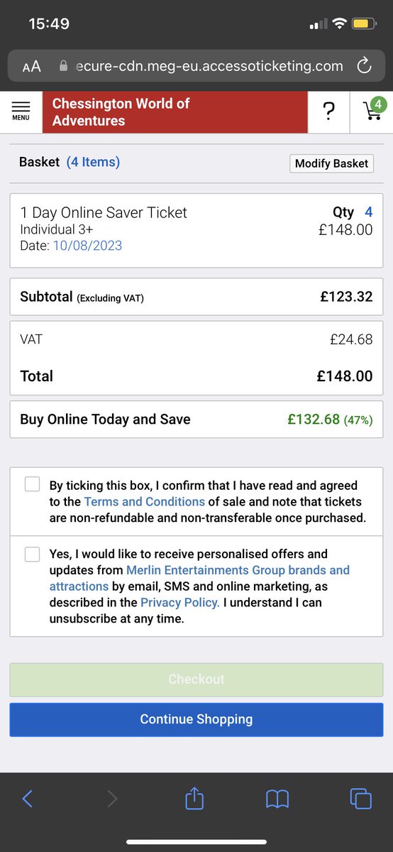 Shauna Burke tweet media