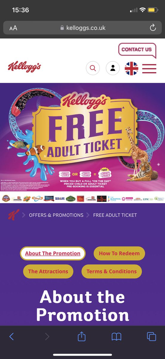 Shauna Burke tweet media