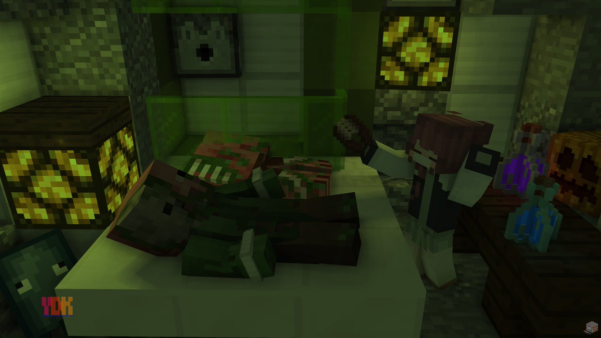 Pieza del Monumento 13/20            

Cabeza de Zoglin

<a href="/CaPizzzzzzZZz/">Hukmmw</a>