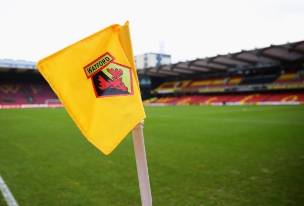 TavernFootball's tweet photo. **** Breaking News*****

Watford have sacked QPR manager Gareth Ainsworth. 

In a statement the club said

'Someone had to f**king do it. Might as well be us.' https://t.co/Zt6WYlZvvU