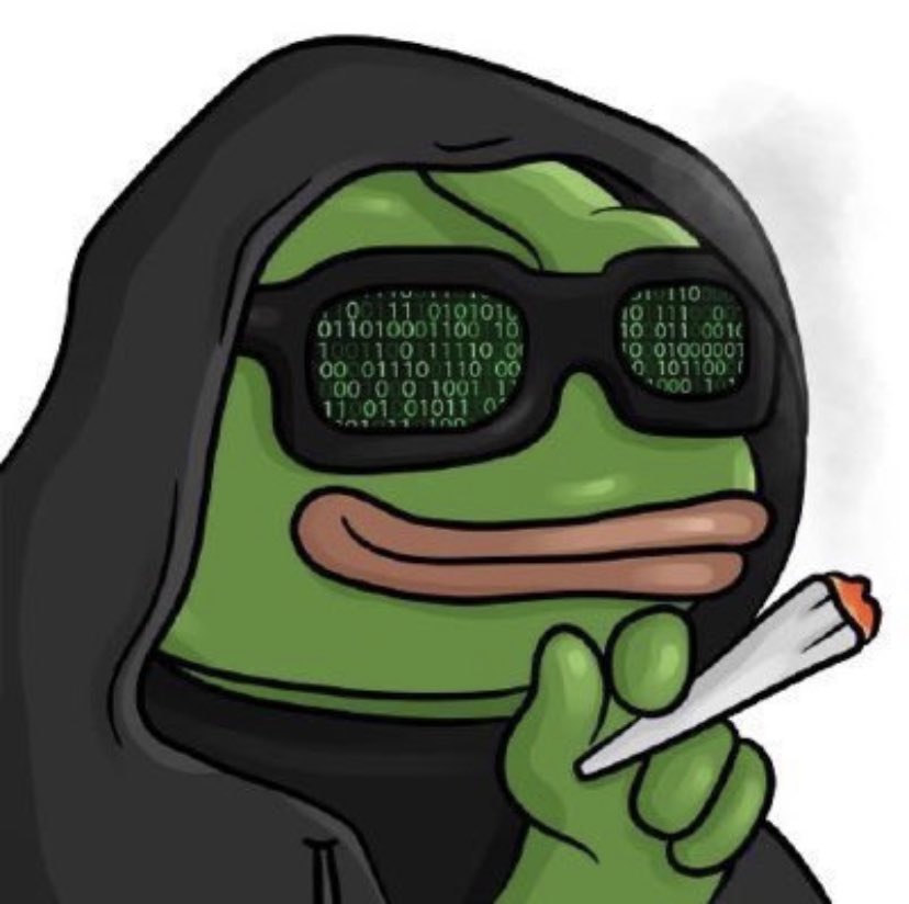 GM LAS VEGAS, Im gonna jump in the pond this morning 🐸🌊