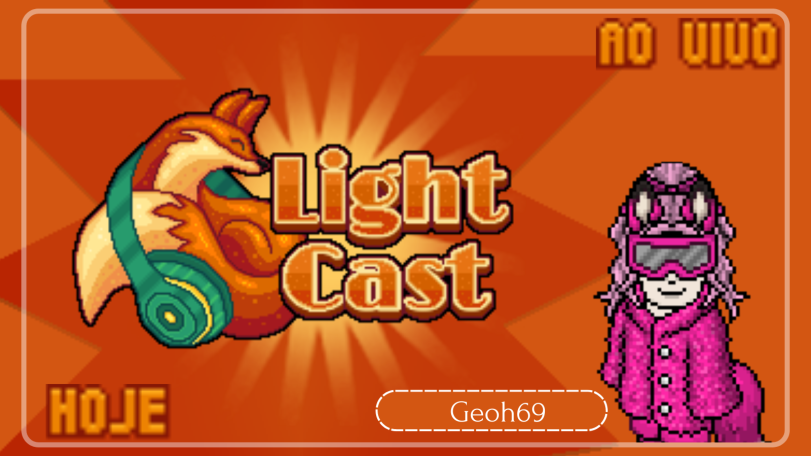 How Did I Get Here tweet media