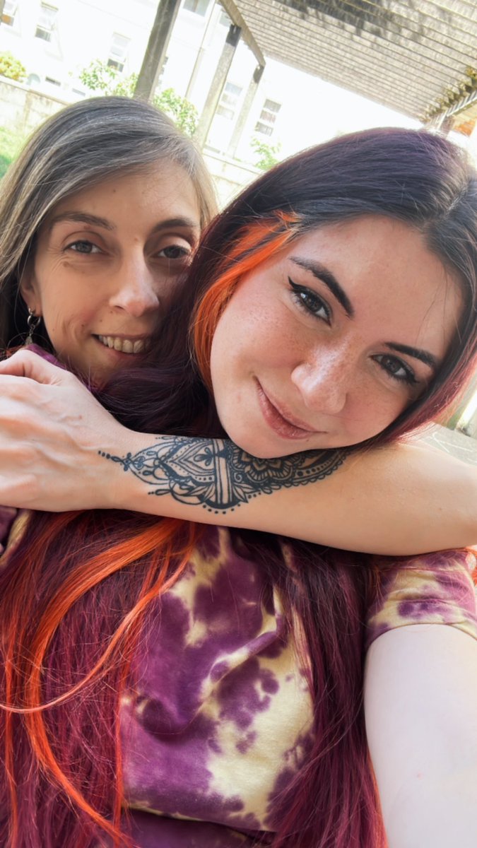 mirad con quién quedé 👀 <a href="/Sarinha_3/">Sarinha</a>