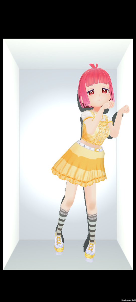 t_furu's tweet image. #DigitalFigureBox