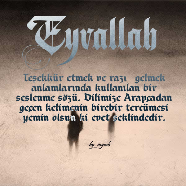 by_ingush's tweet photo. #calligraphy #calligraphymasters #calligraphyart #goodtype #type #typography #calligrafia #lettering_daily #thecalligraphyhub #lettering #handlettering #customlettering #thedailytype #gothic #fraktur #art #handwritten #handwriten #instagram #news #photography #night #ink #design https://t.co/nVhLe2NWJl