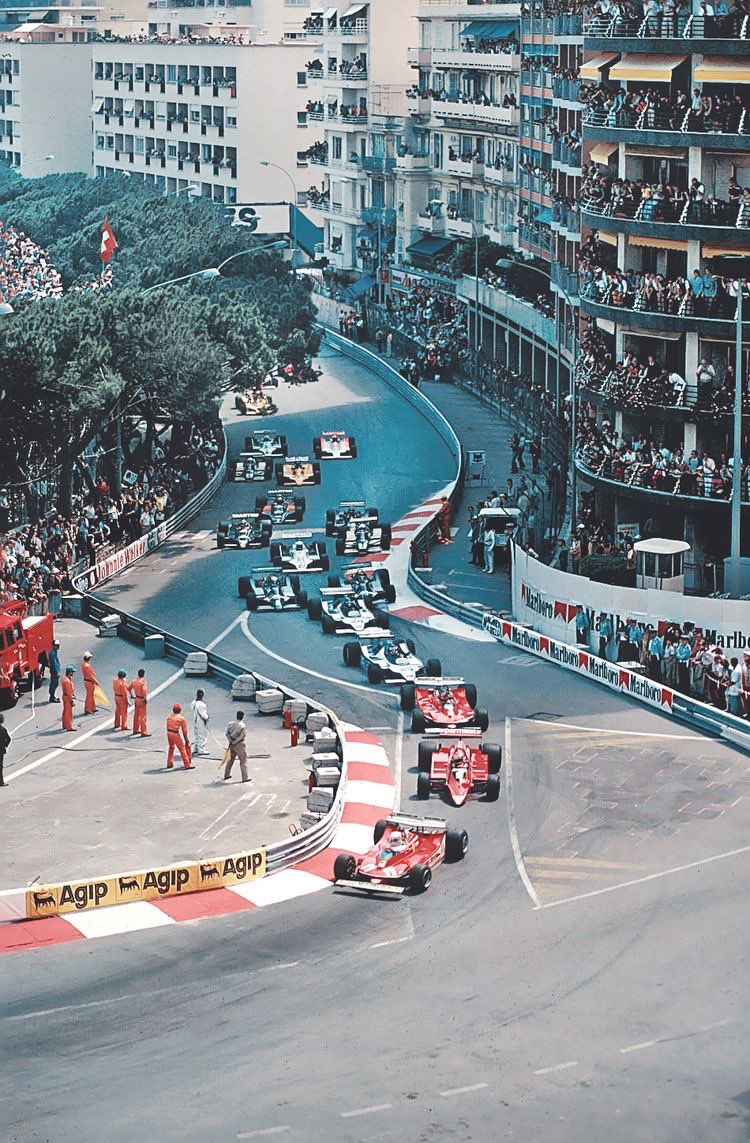 Flat Out! (@flatout90s) on Twitter photo 