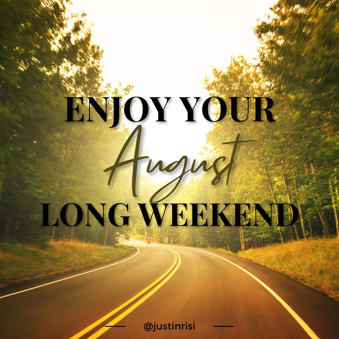 Justin Risi tweet media