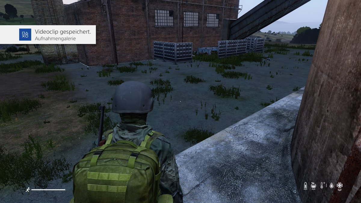 _marcel_93_'s tweet photo. #PS4share https://t.co/EPI6o13UYZ