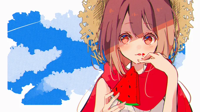春 夏 秋 