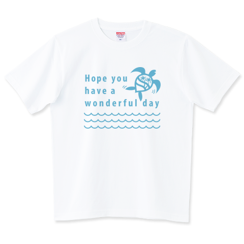 GraphicMoat's tweet photo. #Tシャツトリニティ にて
ご注文いただきました✨ありがとうございます
1. sea turtle 01
2. LET'S HANG OUT!
3. OCEAN 03

オリジナルデザイン多数
moat Graphic⬇️
https://t.co/ShY5SNe9Vx

#Tシャツ #オリジナルデザイン 
#海 #山 #アウトドア #キャラクター https://t.co/d4GCjnjJkb