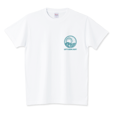 GraphicMoat's tweet photo. #Tシャツトリニティ にて
ご注文いただきました✨ありがとうございます
1. sea turtle 01
2. LET'S HANG OUT!
3. OCEAN 03

オリジナルデザイン多数
moat Graphic⬇️
https://t.co/ShY5SNe9Vx

#Tシャツ #オリジナルデザイン 
#海 #山 #アウトドア #キャラクター https://t.co/d4GCjnjJkb