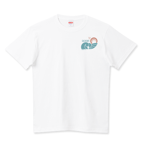 GraphicMoat's tweet photo. #Tシャツトリニティ にて
ご注文いただきました✨ありがとうございます
1. sea turtle 01
2. LET'S HANG OUT!
3. OCEAN 03

オリジナルデザイン多数
moat Graphic⬇️
https://t.co/ShY5SNe9Vx

#Tシャツ #オリジナルデザイン 
#海 #山 #アウトドア #キャラクター https://t.co/d4GCjnjJkb