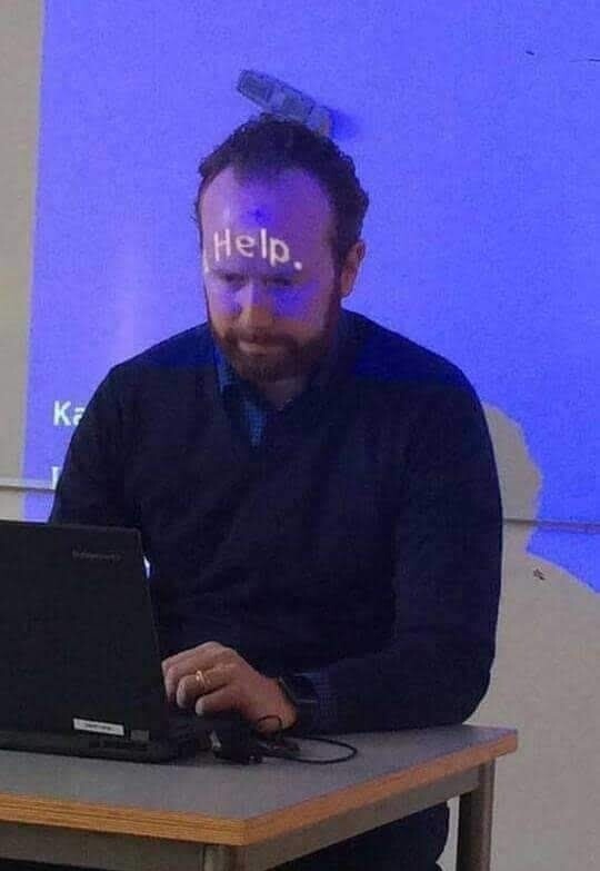 Shitpost só que de verdade (@shitpostverdade) on Twitter photo 