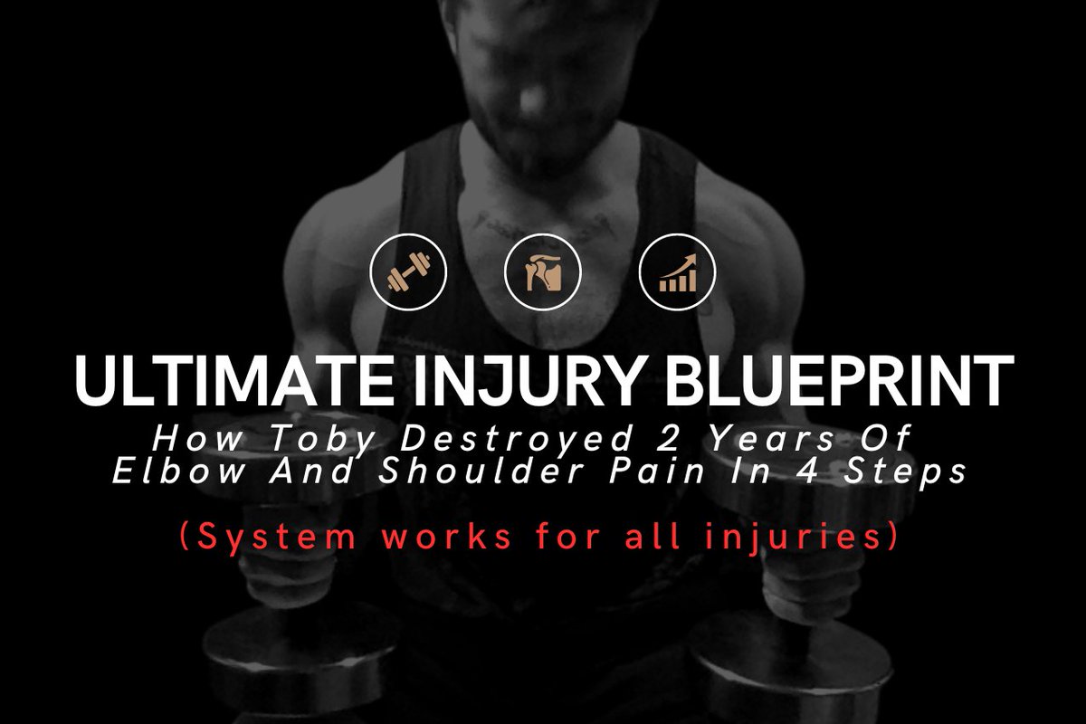 Ollie Emberson tweet media