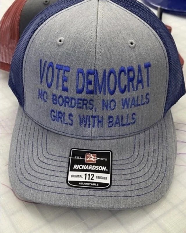 ShitpostGateway tweet media