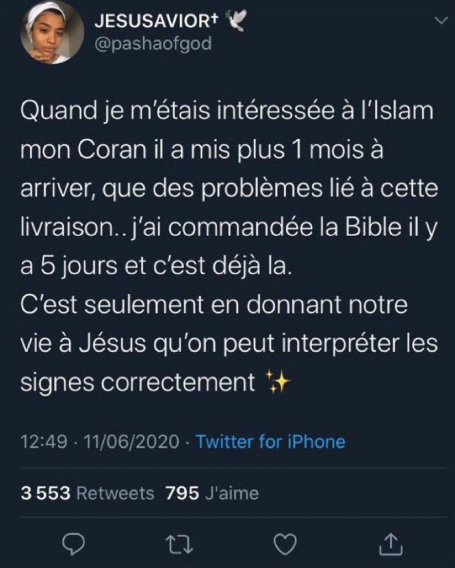 mscofieldd_'s tweet photo. @jmz0zmj Le niveau de réflexion https://t.co/wl34S2fTHm