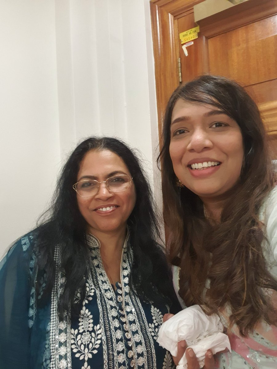 phebe_bhaskar's tweet photo. #SouthAsianHeritage
Month
@mftchiefnurse 
@dawnpike20 
@Pjoynson78 
@PamelaTayRN @JosephShailaja 
@elvinavictor 
@SelviBalakrish1 
@seemasimon https://t.co/qwMmcjTyBZ