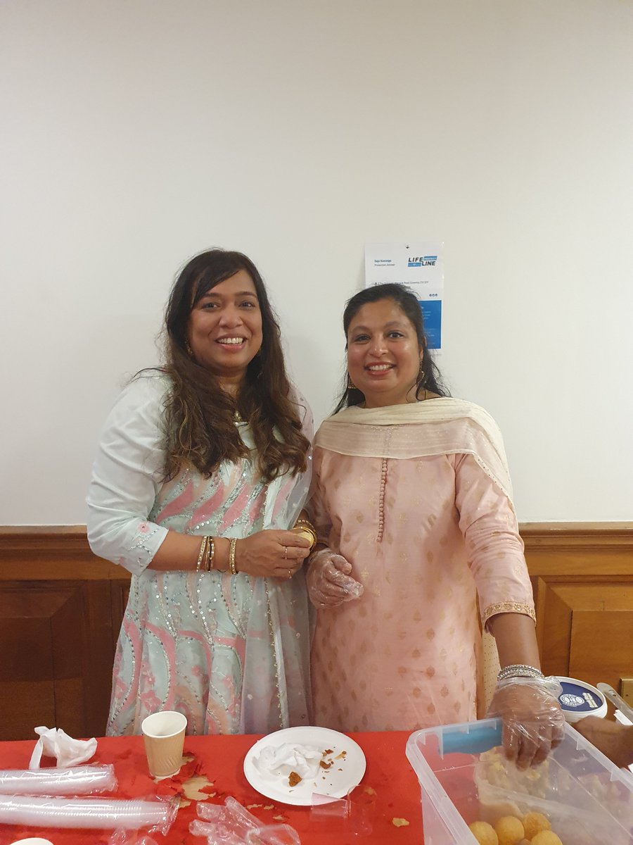 phebe_bhaskar's tweet photo. #SouthAsianHeritage
Month
@mftchiefnurse 
@dawnpike20 
@Pjoynson78 
@PamelaTayRN @JosephShailaja 
@elvinavictor 
@SelviBalakrish1 
@seemasimon https://t.co/qwMmcjTyBZ