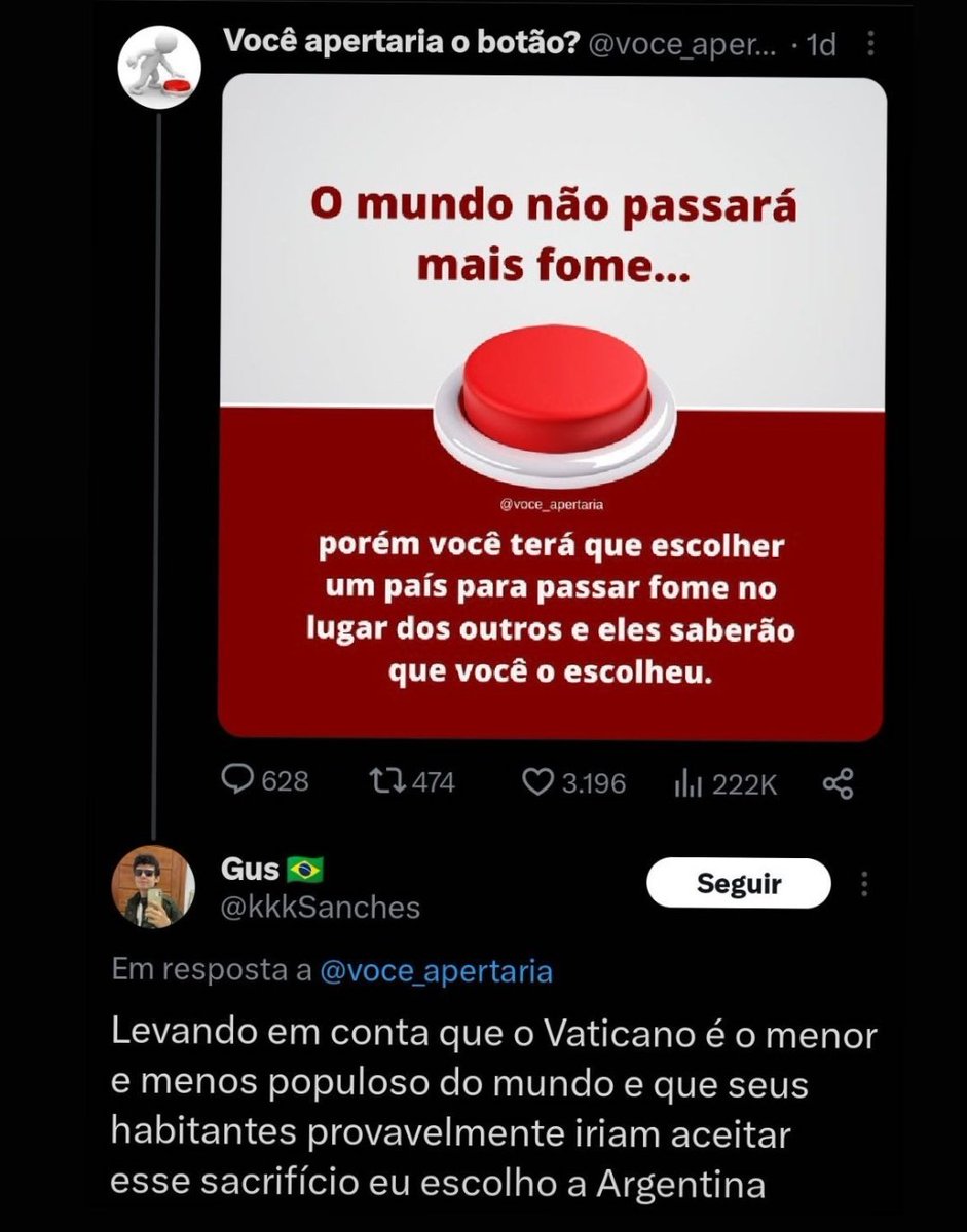 Felippe_Hermes's tweet photo. Lúcido https://t.co/RFqw4xS1dL