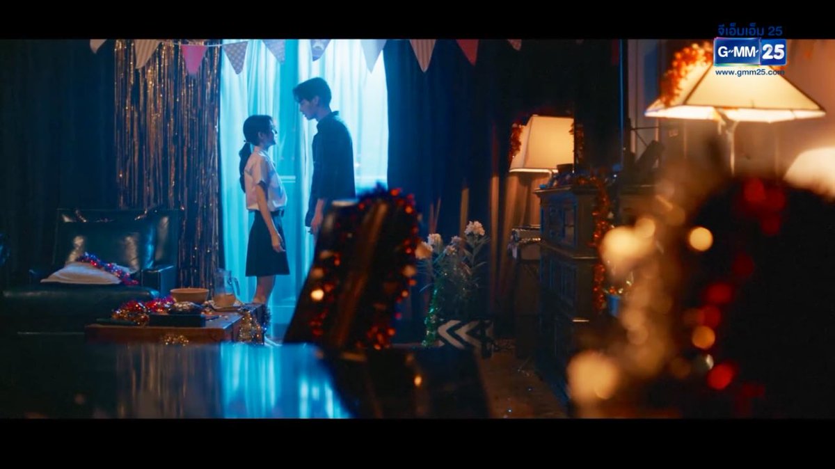WinmetawinO's tweet photo. ล้านความรู้สึก..เป็นฉากที่สวยงามแต่ก็เศร้าในคราวเดียวกัน 

#EnigmaSeriesFinalEP
#winmetawin @winmetawin https://t.co/Oern2XZQgU