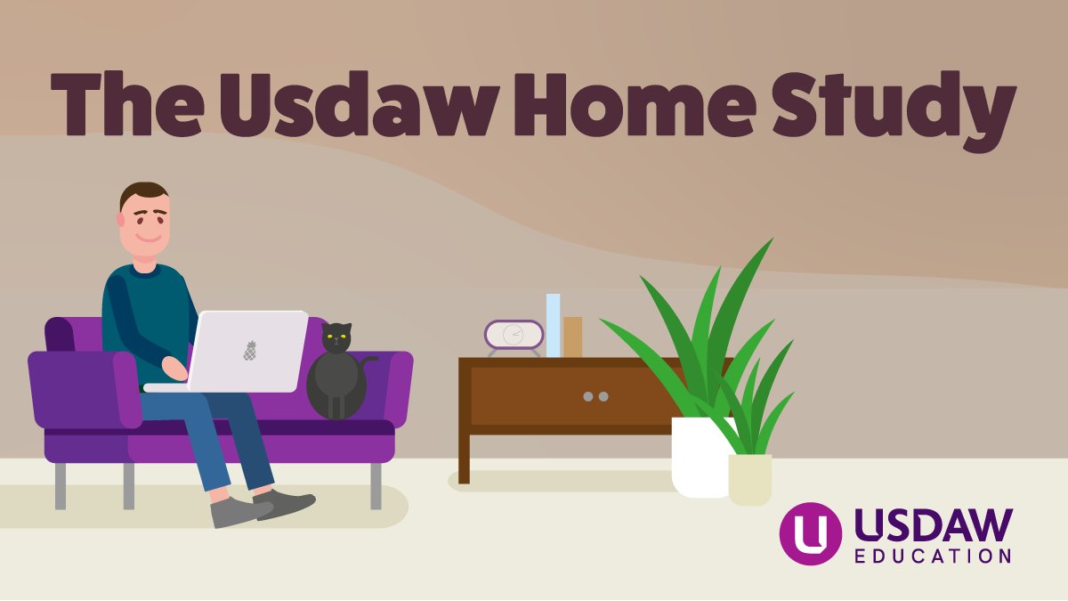 The Usdaw Home Study is a great starting point for anyone wanting to learn more about the Union's structures and how it all works.

Sign up now 👇

usdaw.org.uk/Members/Traini…