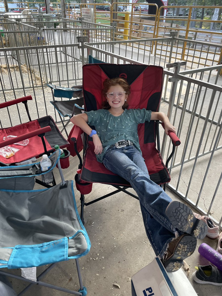 Kyle Morrow tweet media